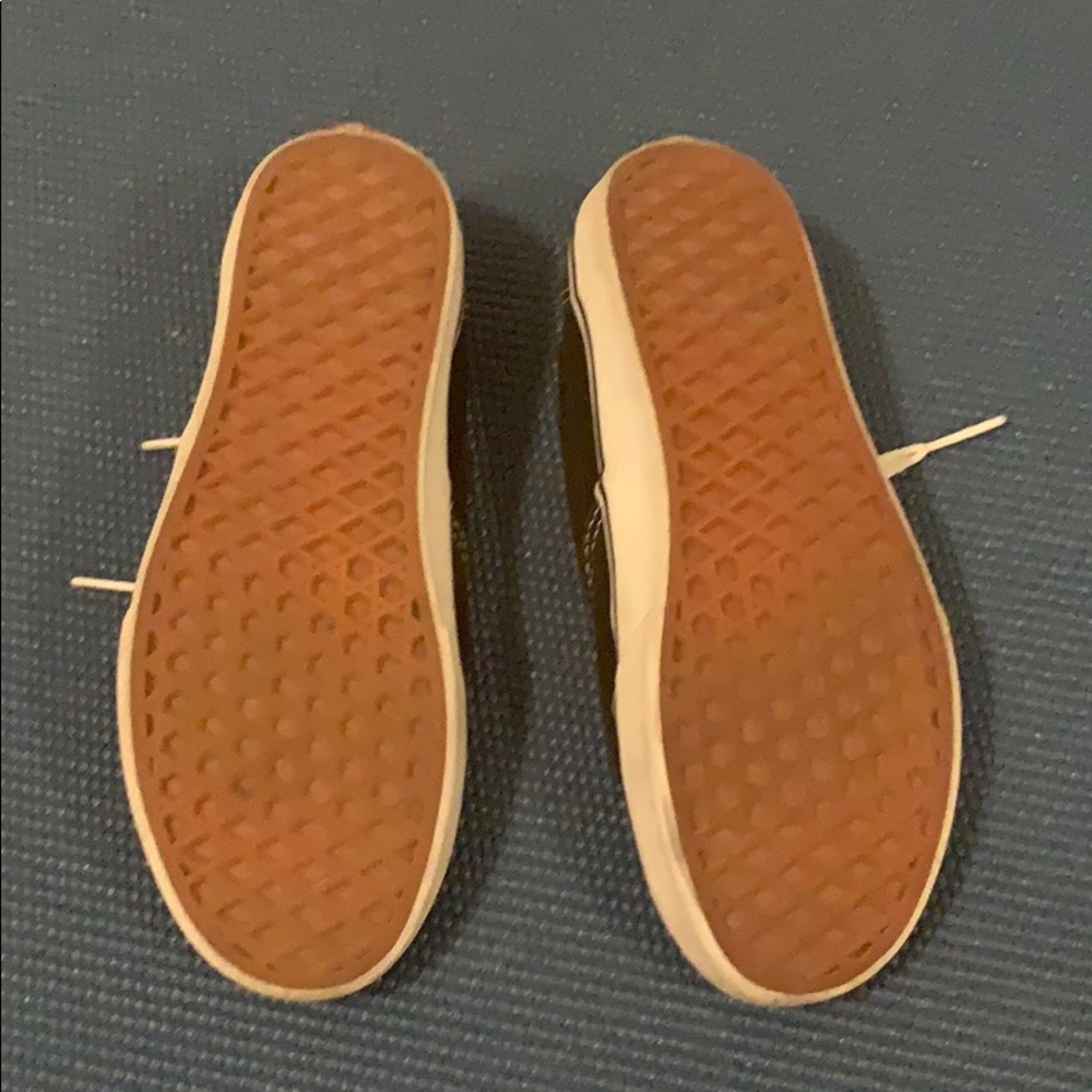 Vans Authentic - image 3